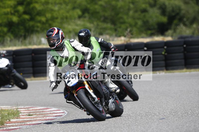 /21 29.05.2025 Speer Racing ADR/Instruktorentraining/86